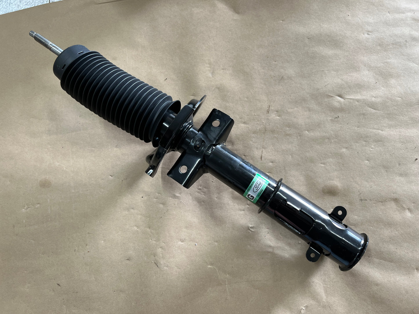 2007-2009 Ford Mustang Shelby GT500 Front Strut Assembly "NEW"