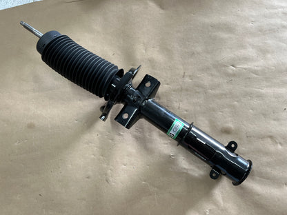 2007-2009 Ford Mustang Shelby GT500 Front Strut Assembly "NEW"