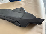 2019-2023 Chevrolet Camaro SS Center Console "Black"