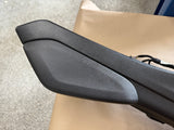 2019-2023 Chevrolet Camaro SS Center Console "Black"