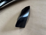 2016-2024 Chevrolet Camaro SS 3pc. Rear Decklid Spoiler "Black"
