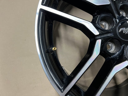 2018-2023 Ford Mustang GT 5.0 18x8" Wheel Rim