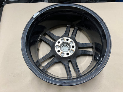 2018-2023 Ford Mustang GT 5.0 18x8" Wheel Rim