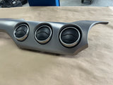 2015-2020 Mustang GT Lh Driver Side Mirror Blind Spot Signal Puddle Light