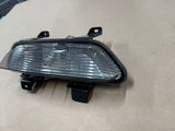 2018-2023 Ford Mustang Back Up Reverse Light