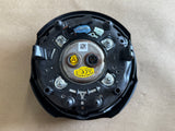 2018-2023 Ford Mustang GT Steering Wheel Air Bag - OEM