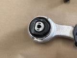 2016-2023 Chevrolet Camaro SS RH Passenger Side Front Control Arms