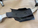 2016-2023 Chevrolet Camaro SS RH Passenger Side Front Control Arms