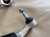 2016-2023 Chevrolet Camaro SS RH Passenger Side Front Control Arms