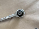 2016-2023 Chevrolet Camaro SS RH Passenger Side Front Control Arms