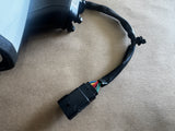 2015-2020 Ford Mustang GT LH Driver Side Mirror Blind Spot Signal Puddle Light