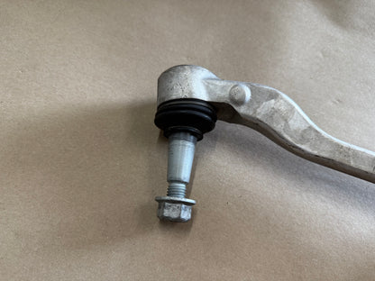 2016-2023 Chevrolet Camaro SS RH Passenger Side Front Control Arms