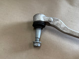 2016-2023 Chevrolet Camaro SS RH Passenger Side Front Control Arms