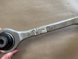 2016-2023 Chevrolet Camaro SS RH Passenger Side Front Control Arms