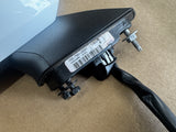 2015-2020 Ford Mustang GT LH Driver Side Mirror Blind Spot Signal Puddle Light