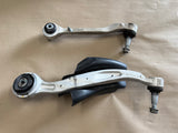 2016-2023 Chevrolet Camaro SS RH Passenger Side Front Control Arms