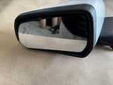 2015-2020 Ford Mustang GT LH Driver Side Mirror Blind Spot Signal Puddle Light