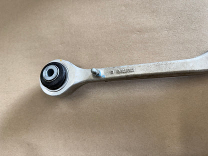 2016-2023 Chevrolet Camaro SS RH Passenger Side Front Control Arms