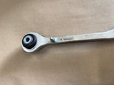 2016-2023 Chevrolet Camaro SS RH Passenger Side Front Control Arms