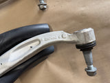 2016-2023 Chevrolet Camaro SS RH Passenger Side Front Control Arms