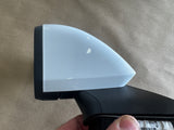 2015-2020 Ford Mustang GT LH Driver Side Mirror Blind Spot Signal Puddle Light
