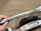2016-2023 Chevrolet Camaro SS RH Passenger Side Front Control Arms