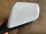 2015-2020 Ford Mustang GT LH Driver Side Mirror Blind Spot Signal Puddle Light
