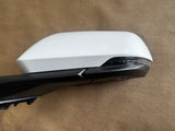 2015-2020 Ford Mustang GT LH Driver Side Mirror Blind Spot Signal Puddle Light