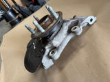 2016-2023 Chevrolet Camaro ZL1 SS LH Driver Side Front Spindle Knuckle Hub GM