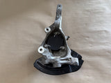 2016-2023 Chevrolet Camaro ZL1 SS LH Driver Side Front Spindle Knuckle Hub GM