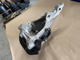2016-2023 Chevrolet Camaro ZL1 SS LH Driver Side Front Spindle Knuckle Hub GM