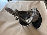 2016-2023 Chevrolet Camaro ZL1 SS LH Driver Side Front Spindle Knuckle Hub GM