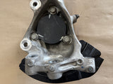 2016-2023 Chevrolet Camaro ZL1 SS LH Driver Side Front Spindle Knuckle Hub GM