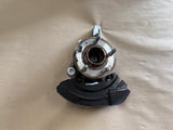 2016-2024 Chevrolet Camaro ZL1 SS RH Passenger Side Front Spindle Knuckle Hub GM
