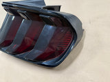 2018-2023 Ford Mustang GT V6 EcoBoost Tail Light RH Passenger Side LED 7k miles