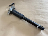 2016-2023 Chevrolet Camaro SS RH Passenger Side Rear Shock