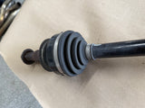 2016-2023 Chevrolet Camaro SS RH Passenger Side Rear Axle Half Shaft IRS