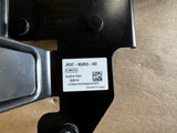 2018-2023 Mustang GT Front Adaptive Cruise Control Bracket