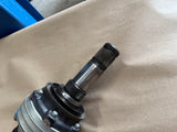 2016-2023 Chevrolet Camaro SS RH Passenger Side Rear Axle Half Shaft IRS