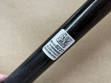 2016-2023 Chevrolet Camaro SS RH Passenger Side Rear Axle Half Shaft IRS