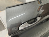 2015-2023 Ford Mustang GT EcoBoost RH Pass. Side Door Complete w/Glass "J7"