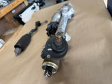 2016-2023 Chevrolet Camaro SS 6.2L Electronic Power Steering Rack 19K Miles