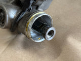 2016-2023 Chevrolet Camaro SS 6.2L Electronic Power Steering Rack 19K Miles