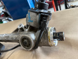 2016-2023 Chevrolet Camaro SS 6.2L Electronic Power Steering Rack 19K Miles