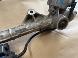 2016-2023 Chevrolet Camaro SS 6.2L Electronic Power Steering Rack 19K Miles