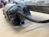 2016-2023 Chevrolet Camaro SS 6.2L Electronic Power Steering Rack 19K Miles