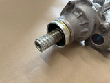 2016-2023 Chevrolet Camaro SS 6.2L Electronic Power Steering Rack 19K Miles
