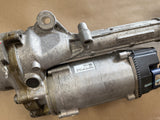 2016-2023 Chevrolet Camaro SS 6.2L Electronic Power Steering Rack 19K Miles