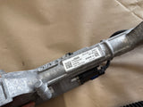 2016-2023 Chevrolet Camaro SS 6.2L Electronic Power Steering Rack 19K Miles