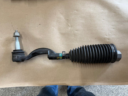 2016-2023 Chevrolet Camaro SS 6.2L Electronic Power Steering Rack 19K Miles